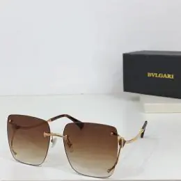 bvlgari aaa qualite lunettes de soleil s_123206b